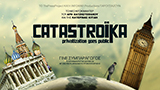 catastroïka