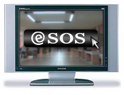 esos_1