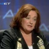 Μαριέττα Γιαννάκου