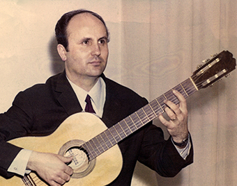 Idomeneas Mokkas